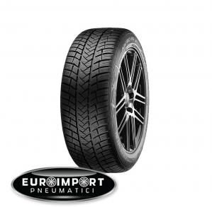 Vredestein WINTRAC PRO 275/40 R19 105 W XL  TL BORDINO